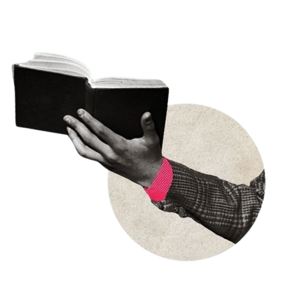 El libro de libros - La Biblia