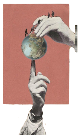Historia Universal
